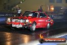 Sydney Dragway Race 4 Real Wednesday 02 07 2014 - 20140702-JC-SD-424