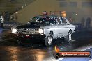 Sydney Dragway Race 4 Real Wednesday 02 07 2014 - 20140702-JC-SD-429