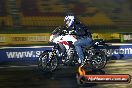 Sydney Dragway Race 4 Real Wednesday 02 07 2014 - 20140702-JC-SD-432