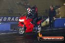 Sydney Dragway Race 4 Real Wednesday 02 07 2014 - 20140702-JC-SD-433