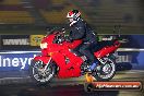 Sydney Dragway Race 4 Real Wednesday 02 07 2014 - 20140702-JC-SD-435