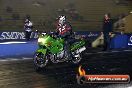 Sydney Dragway Race 4 Real Wednesday 02 07 2014 - 20140702-JC-SD-436