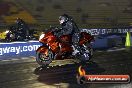 Sydney Dragway Race 4 Real Wednesday 02 07 2014 - 20140702-JC-SD-438