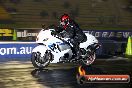 Sydney Dragway Race 4 Real Wednesday 02 07 2014 - 20140702-JC-SD-443