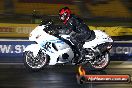 Sydney Dragway Race 4 Real Wednesday 02 07 2014 - 20140702-JC-SD-444