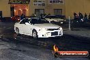 Sydney Dragway Race 4 Real Wednesday 02 07 2014 - 20140702-JC-SD-446