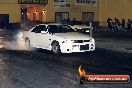 Sydney Dragway Race 4 Real Wednesday 02 07 2014 - 20140702-JC-SD-450