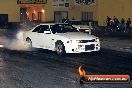 Sydney Dragway Race 4 Real Wednesday 02 07 2014 - 20140702-JC-SD-451