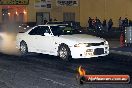 Sydney Dragway Race 4 Real Wednesday 02 07 2014 - 20140702-JC-SD-453