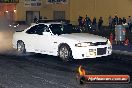 Sydney Dragway Race 4 Real Wednesday 02 07 2014 - 20140702-JC-SD-454