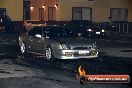 Sydney Dragway Race 4 Real Wednesday 02 07 2014 - 20140702-JC-SD-459