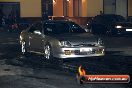 Sydney Dragway Race 4 Real Wednesday 02 07 2014 - 20140702-JC-SD-460