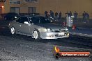 Sydney Dragway Race 4 Real Wednesday 02 07 2014 - 20140702-JC-SD-461