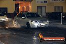 Sydney Dragway Race 4 Real Wednesday 02 07 2014 - 20140702-JC-SD-467