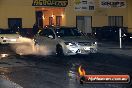 Sydney Dragway Race 4 Real Wednesday 02 07 2014 - 20140702-JC-SD-468