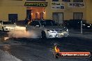 Sydney Dragway Race 4 Real Wednesday 02 07 2014 - 20140702-JC-SD-469