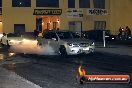 Sydney Dragway Race 4 Real Wednesday 02 07 2014 - 20140702-JC-SD-470