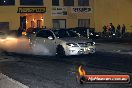 Sydney Dragway Race 4 Real Wednesday 02 07 2014 - 20140702-JC-SD-471