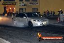 Sydney Dragway Race 4 Real Wednesday 02 07 2014 - 20140702-JC-SD-472