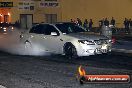 Sydney Dragway Race 4 Real Wednesday 02 07 2014 - 20140702-JC-SD-473