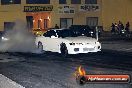 Sydney Dragway Race 4 Real Wednesday 02 07 2014 - 20140702-JC-SD-475