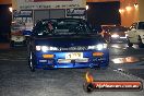 Sydney Dragway Race 4 Real Wednesday 02 07 2014 - 20140702-JC-SD-479