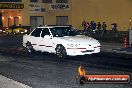 Sydney Dragway Race 4 Real Wednesday 02 07 2014 - 20140702-JC-SD-483