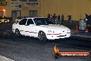 Sydney Dragway Race 4 Real Wednesday 02 07 2014 - 20140702-JC-SD-484