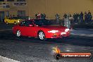 Sydney Dragway Race 4 Real Wednesday 02 07 2014 - 20140702-JC-SD-488