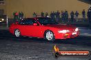 Sydney Dragway Race 4 Real Wednesday 02 07 2014 - 20140702-JC-SD-489