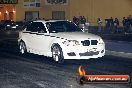 Sydney Dragway Race 4 Real Wednesday 02 07 2014 - 20140702-JC-SD-492