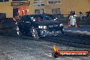 Sydney Dragway Race 4 Real Wednesday 02 07 2014 - 20140702-JC-SD-494