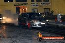 Sydney Dragway Race 4 Real Wednesday 02 07 2014 - 20140702-JC-SD-504