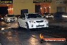 Sydney Dragway Race 4 Real Wednesday 02 07 2014 - 20140702-JC-SD-516