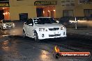 Sydney Dragway Race 4 Real Wednesday 02 07 2014 - 20140702-JC-SD-517