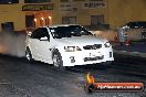 Sydney Dragway Race 4 Real Wednesday 02 07 2014 - 20140702-JC-SD-518