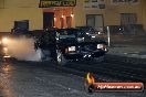 Sydney Dragway Race 4 Real Wednesday 02 07 2014 - 20140702-JC-SD-520