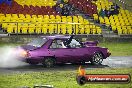 Sydney Dragway Race 4 Real Wednesday 02 07 2014 - 20140702-JC-SD-533