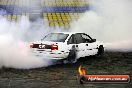 Sydney Dragway Race 4 Real Wednesday 02 07 2014 - 20140702-JC-SD-549