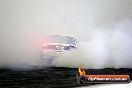 Sydney Dragway Race 4 Real Wednesday 02 07 2014 - 20140702-JC-SD-558