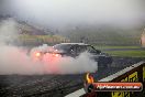 Sydney Dragway Race 4 Real Wednesday 02 07 2014 - 20140702-JC-SD-585