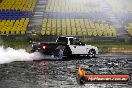 Sydney Dragway Race 4 Real Wednesday 02 07 2014 - 20140702-JC-SD-600