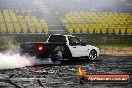 Sydney Dragway Race 4 Real Wednesday 02 07 2014 - 20140702-JC-SD-608