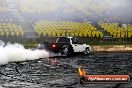 Sydney Dragway Race 4 Real Wednesday 02 07 2014 - 20140702-JC-SD-612