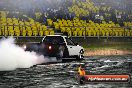 Sydney Dragway Race 4 Real Wednesday 02 07 2014 - 20140702-JC-SD-618