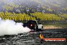 Sydney Dragway Race 4 Real Wednesday 02 07 2014 - 20140702-JC-SD-628