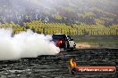 Sydney Dragway Race 4 Real Wednesday 02 07 2014 - 20140702-JC-SD-635