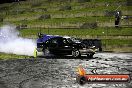 Sydney Dragway Race 4 Real Wednesday 02 07 2014 - 20140702-JC-SD-637