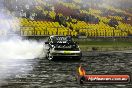 Sydney Dragway Race 4 Real Wednesday 02 07 2014 - 20140702-JC-SD-653