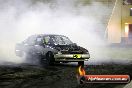 Sydney Dragway Race 4 Real Wednesday 02 07 2014 - 20140702-JC-SD-661